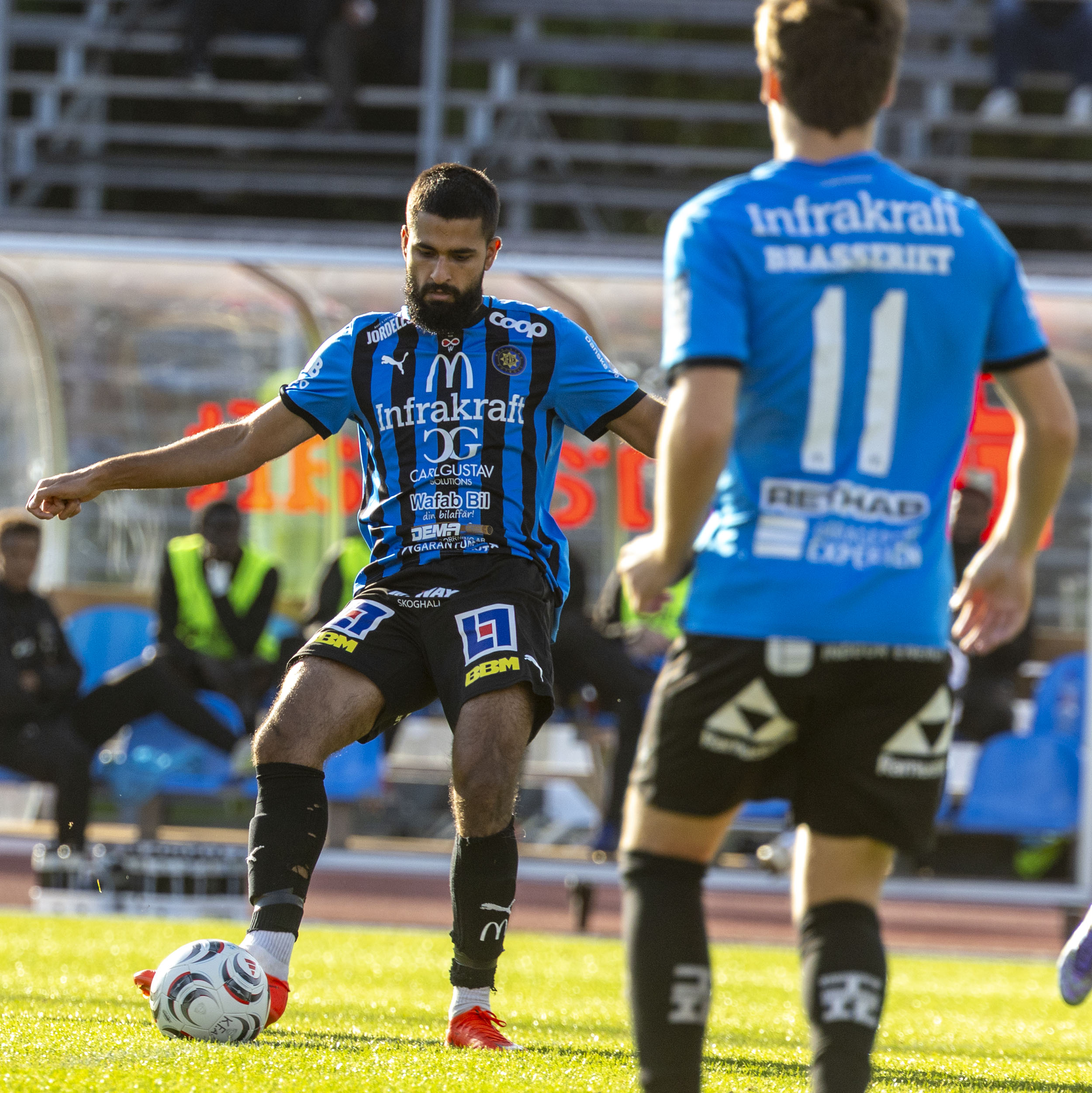260927 KF - Karlberg -2
